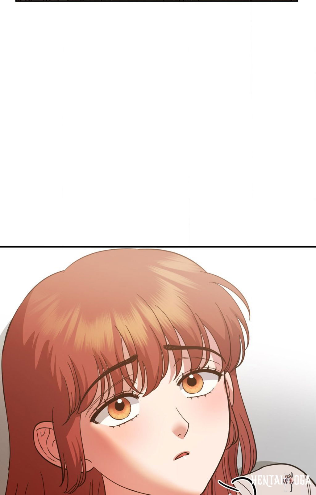 Hana&rsquo;s Demons of Lust Hana&rsquo;s Demons of Lust Chapter 93 - Page 14