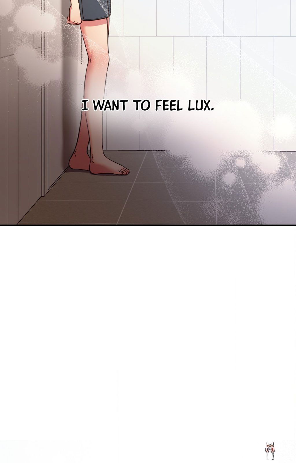 Hana&rsquo;s Demons of Lust Hana&rsquo;s Demons of Lust Chapter 93 - Page 21