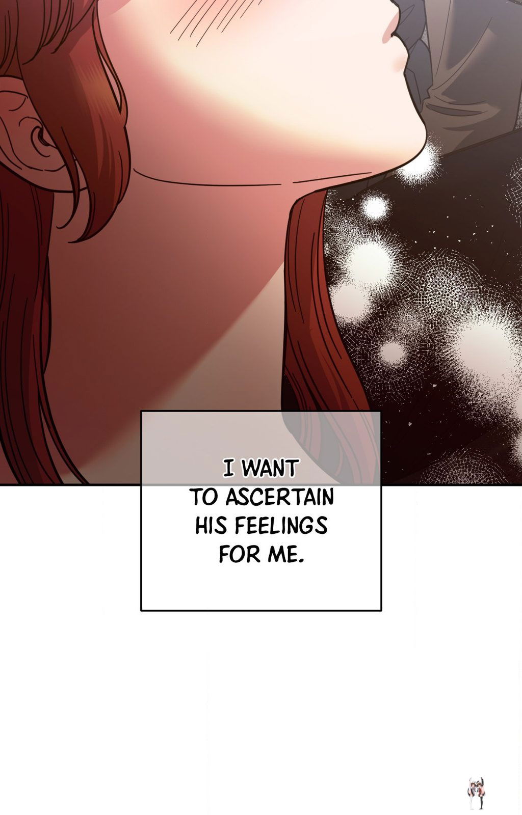 Hana&rsquo;s Demons of Lust Hana&rsquo;s Demons of Lust Chapter 93 - Page 23