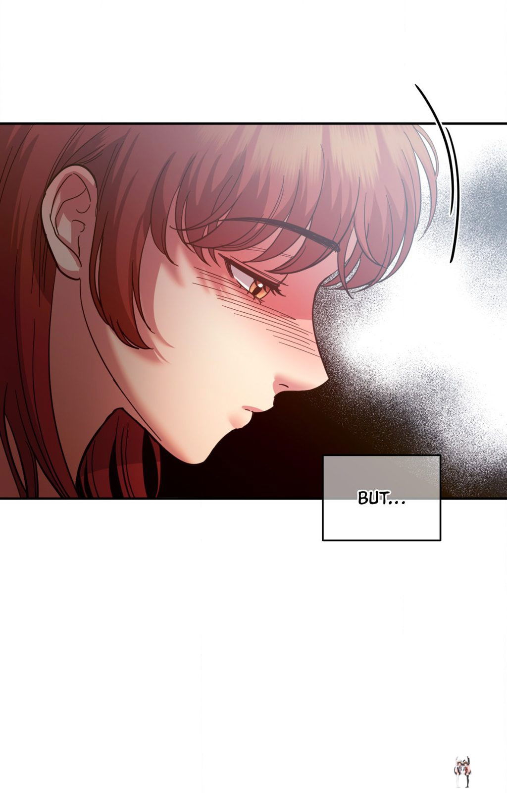 Hana&rsquo;s Demons of Lust Hana&rsquo;s Demons of Lust Chapter 93 - Page 24