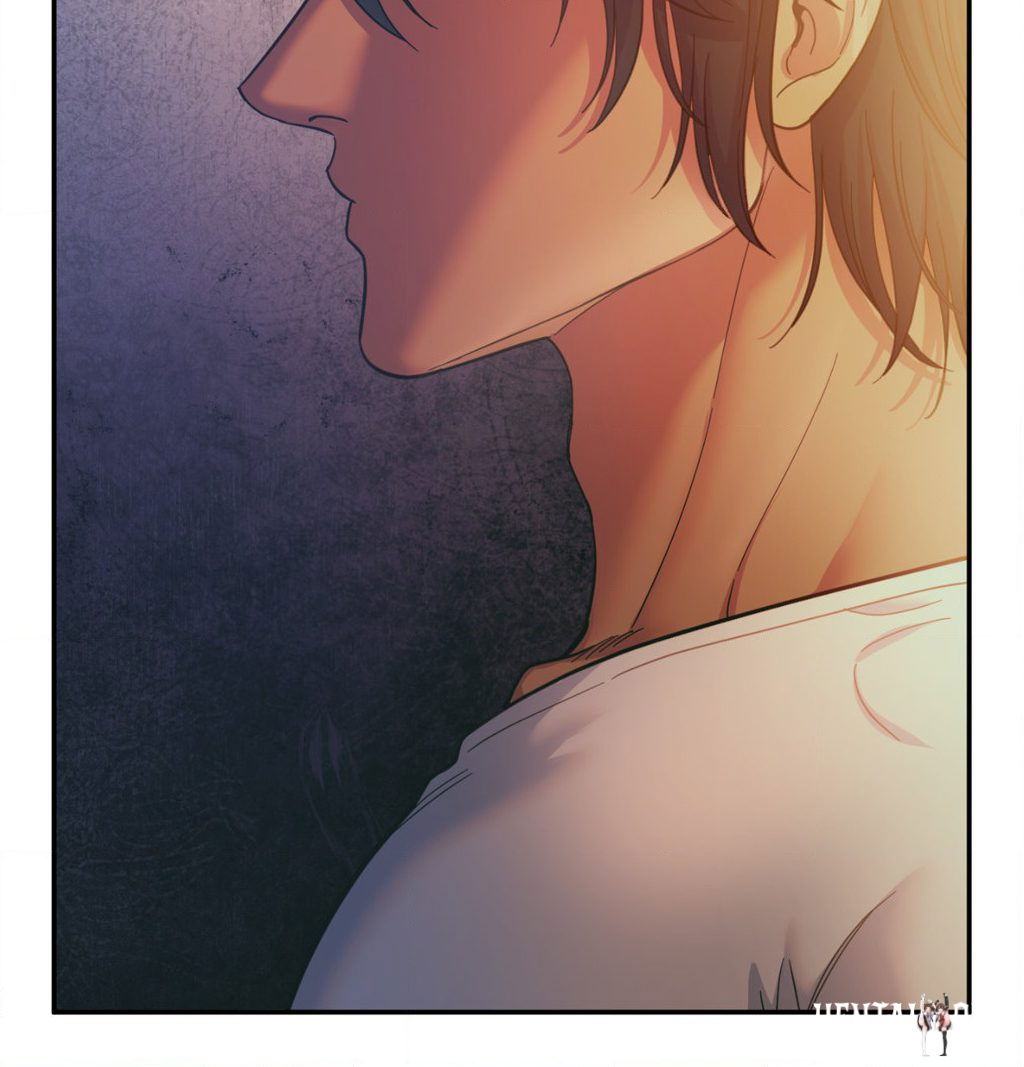 Hana&rsquo;s Demons of Lust Hana&rsquo;s Demons of Lust Chapter 93 - Page 33