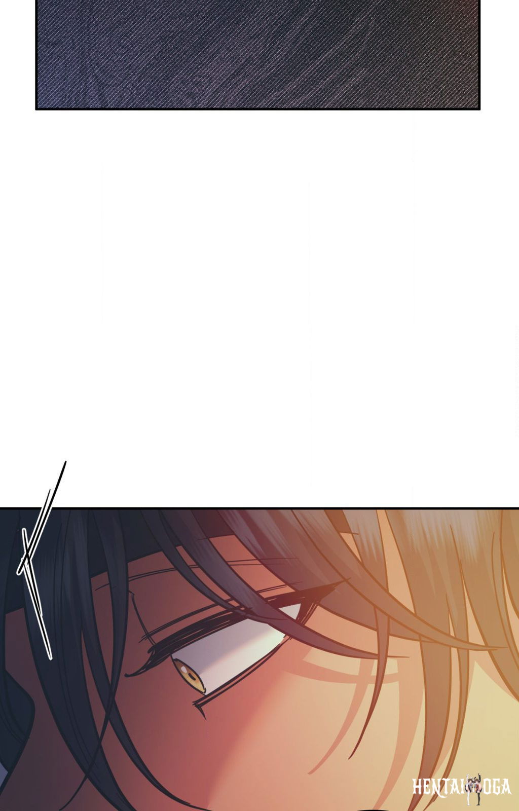 Hana&rsquo;s Demons of Lust Hana&rsquo;s Demons of Lust Chapter 93 - Page 45