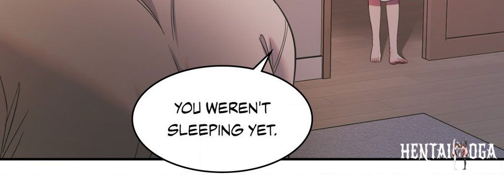 Hana&rsquo;s Demons of Lust Hana&rsquo;s Demons of Lust Chapter 93 - Page 47