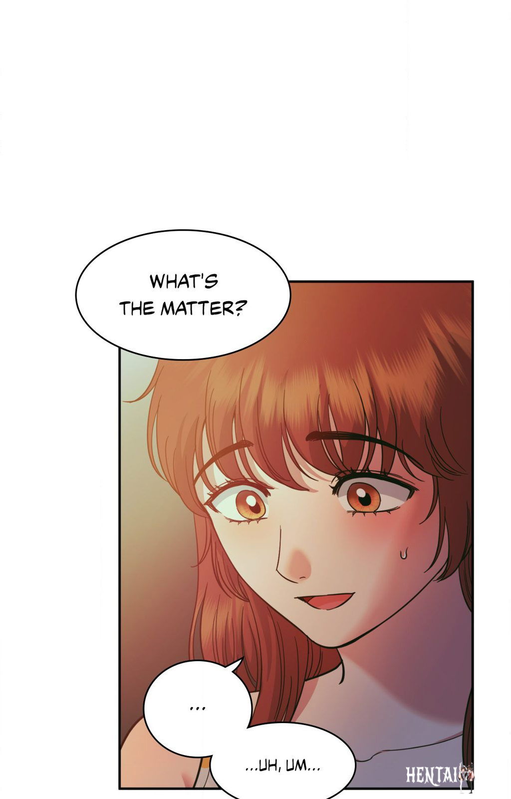 Hana&rsquo;s Demons of Lust Hana&rsquo;s Demons of Lust Chapter 93 - Page 48