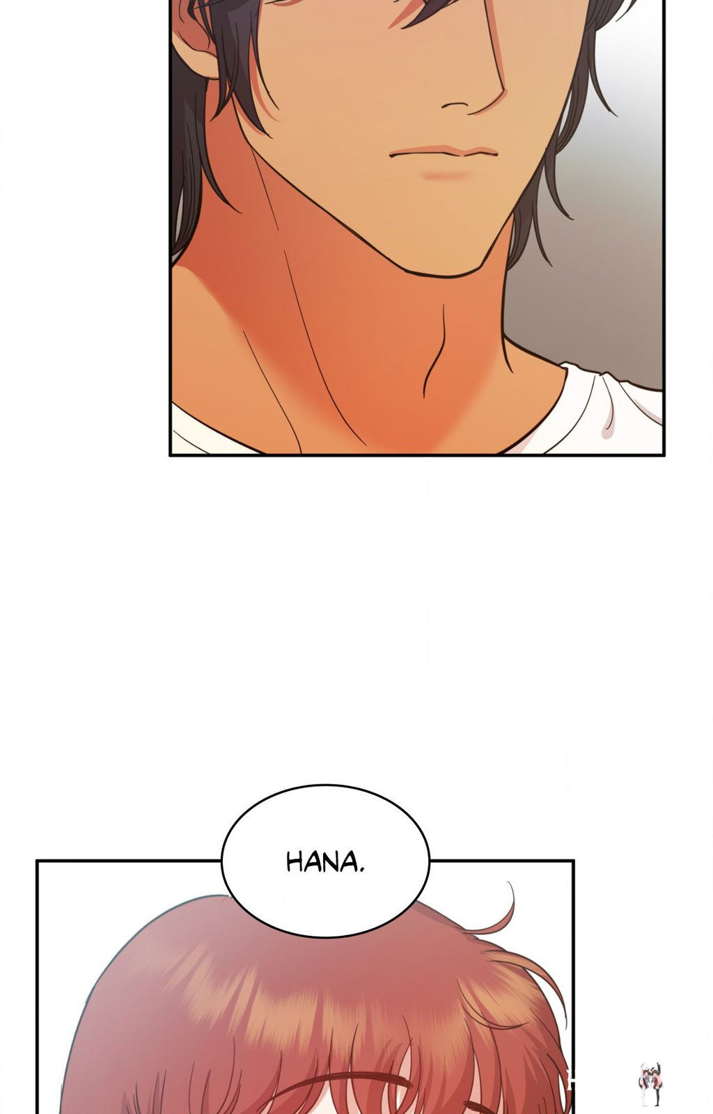 Hana&rsquo;s Demons of Lust Hana&rsquo;s Demons of Lust Chapter 93 - Page 5