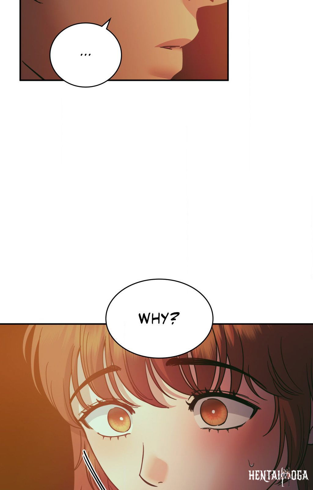 Hana&rsquo;s Demons of Lust Hana&rsquo;s Demons of Lust Chapter 93 - Page 52