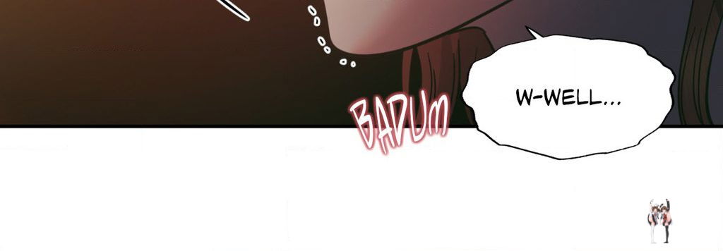 Hana&rsquo;s Demons of Lust Hana&rsquo;s Demons of Lust Chapter 93 - Page 54