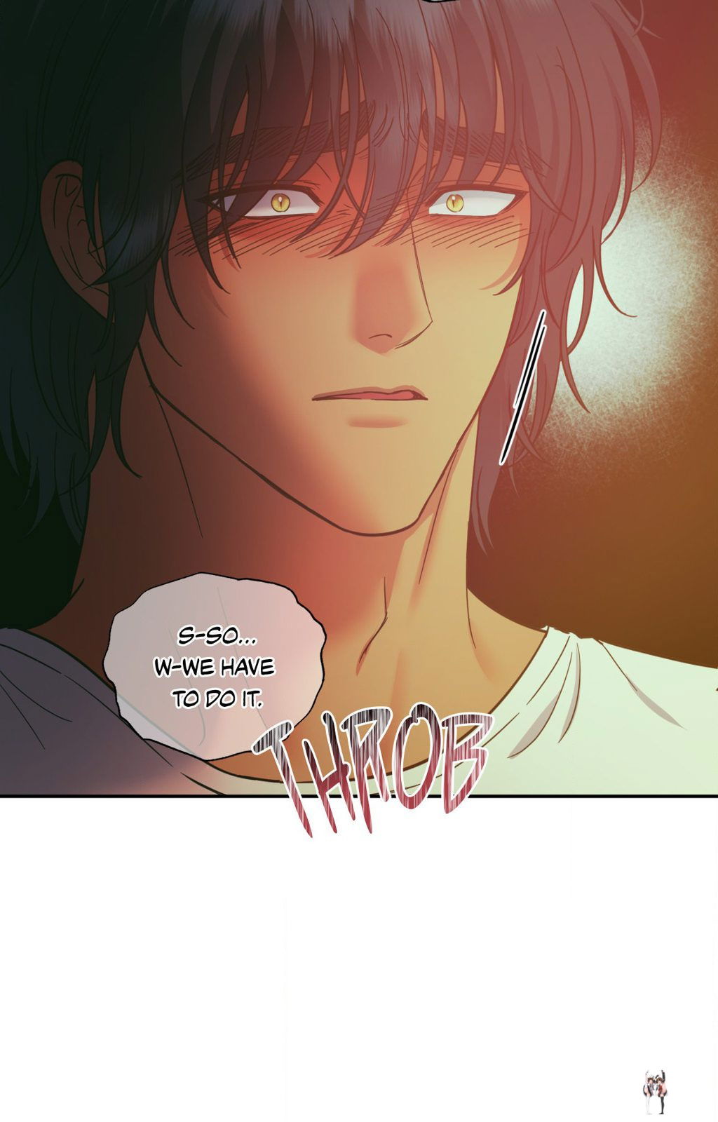 Hana&rsquo;s Demons of Lust Hana&rsquo;s Demons of Lust Chapter 93 - Page 57