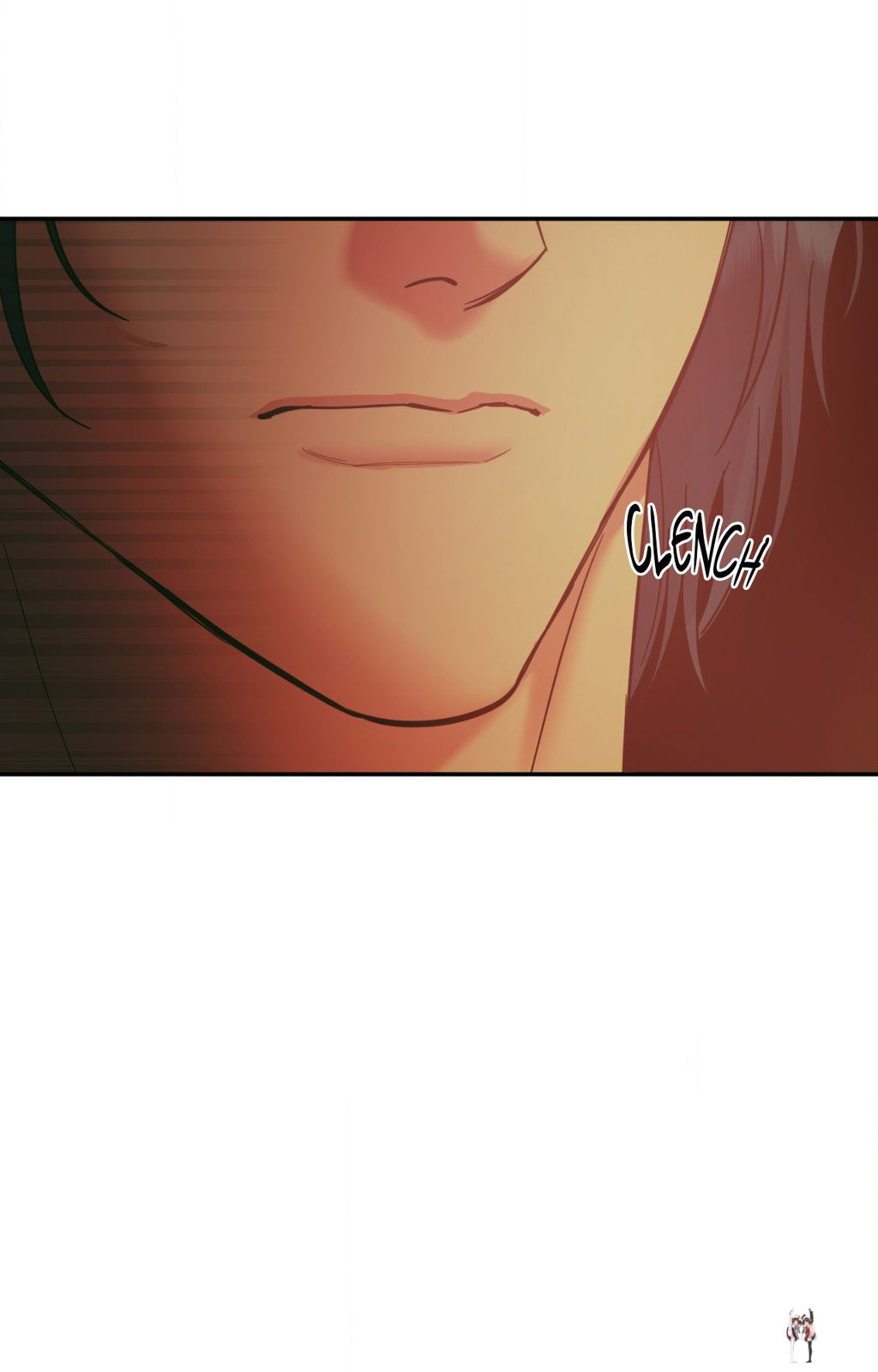 Hana&rsquo;s Demons of Lust Hana&rsquo;s Demons of Lust Chapter 93 - Page 58