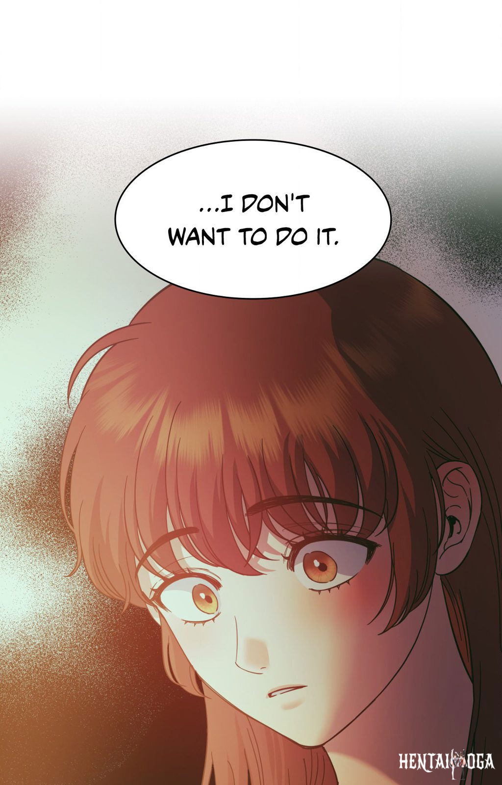 Hana&rsquo;s Demons of Lust Hana&rsquo;s Demons of Lust Chapter 93 - Page 59