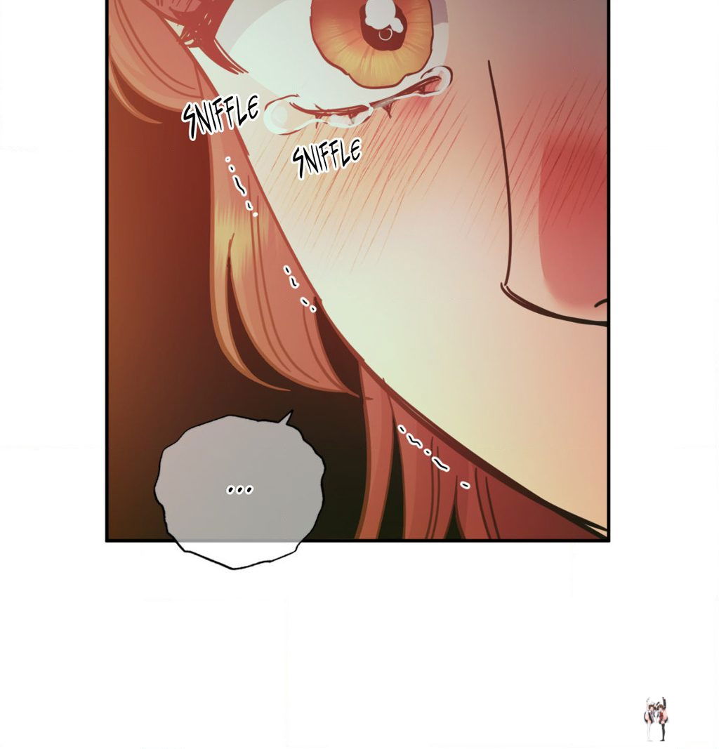 Hana&rsquo;s Demons of Lust Hana&rsquo;s Demons of Lust Chapter 93 - Page 61