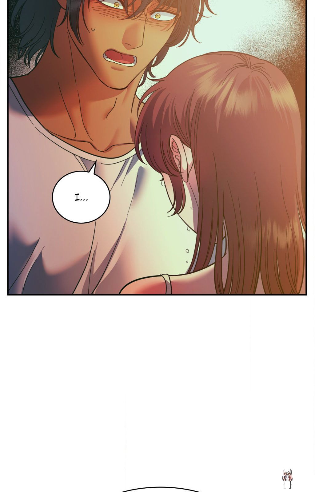 Hana&rsquo;s Demons of Lust Hana&rsquo;s Demons of Lust Chapter 93 - Page 65