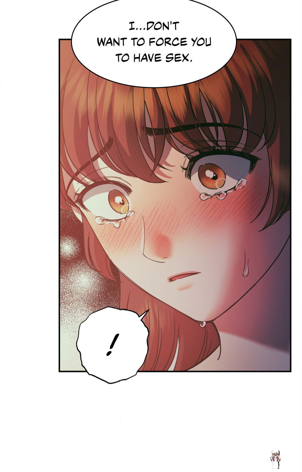 Hana&rsquo;s Demons of Lust Hana&rsquo;s Demons of Lust Chapter 93 - Page 66