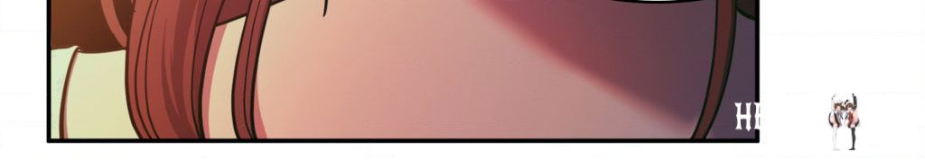 Hana&rsquo;s Demons of Lust Hana&rsquo;s Demons of Lust Chapter 93 - Page 69