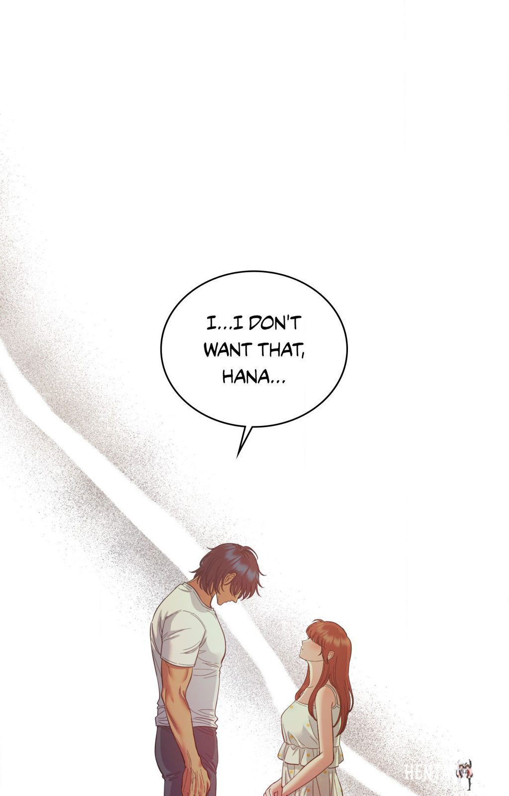 Hana&rsquo;s Demons of Lust Hana&rsquo;s Demons of Lust Chapter 93 - Page 70