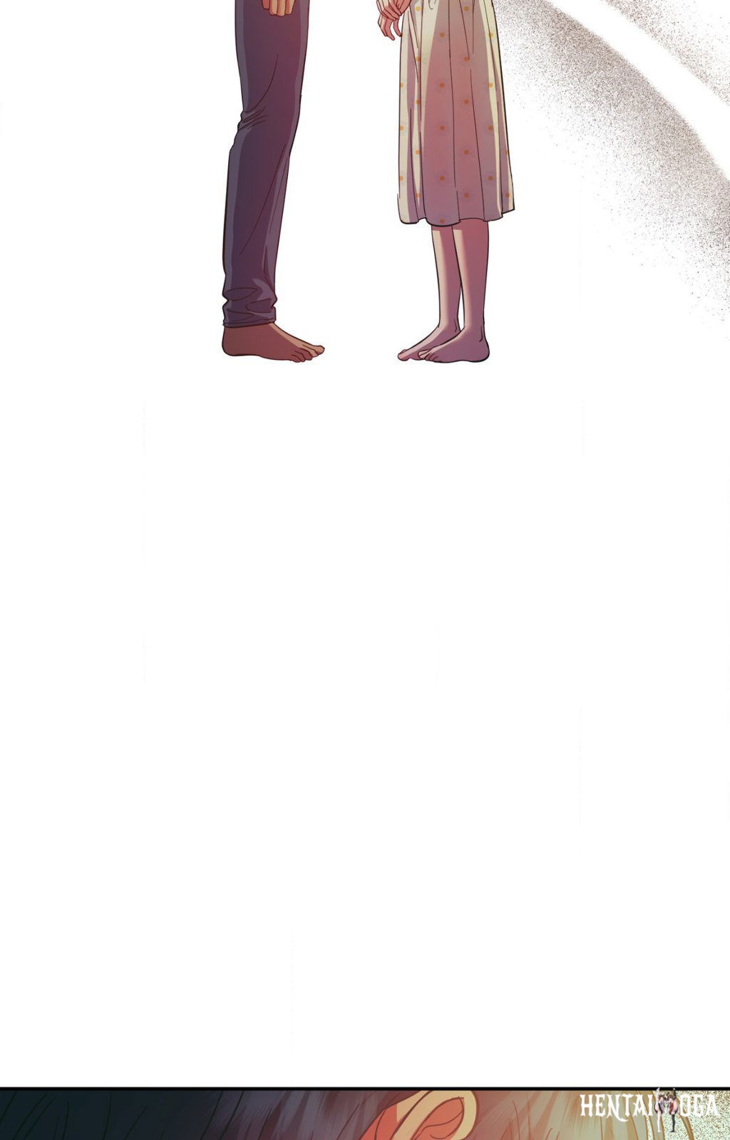 Hana&rsquo;s Demons of Lust Hana&rsquo;s Demons of Lust Chapter 93 - Page 71