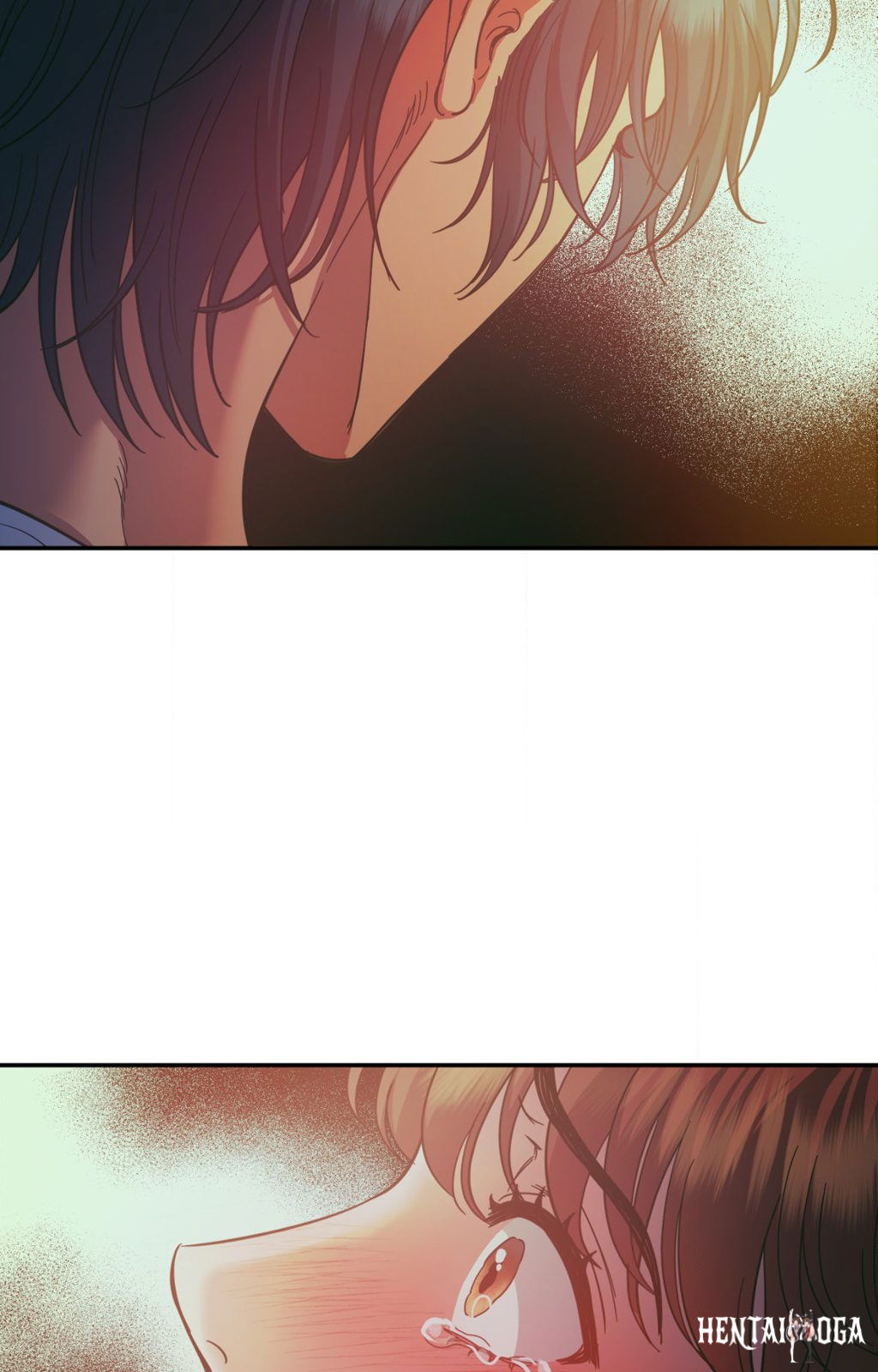 Hana&rsquo;s Demons of Lust Hana&rsquo;s Demons of Lust Chapter 93 - Page 72