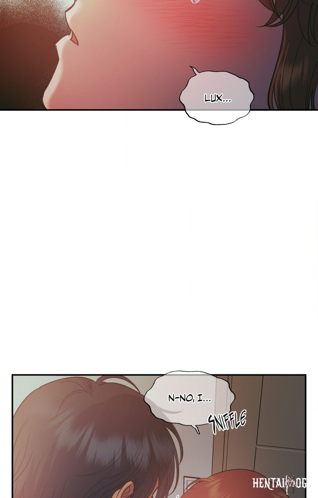 Hana&rsquo;s Demons of Lust Hana&rsquo;s Demons of Lust Chapter 93 - Page 73