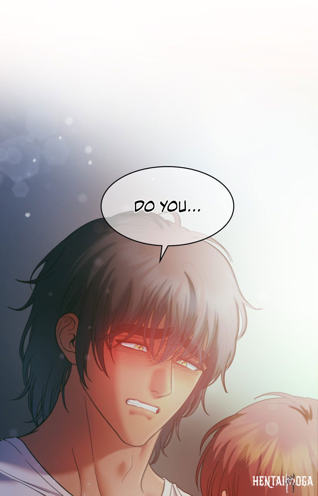 Hana&rsquo;s Demons of Lust Hana&rsquo;s Demons of Lust Chapter 93 - Page 75