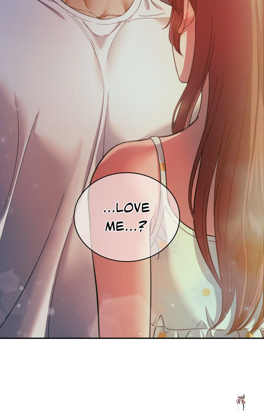 Hana&rsquo;s Demons of Lust Hana&rsquo;s Demons of Lust Chapter 93 - Page 76