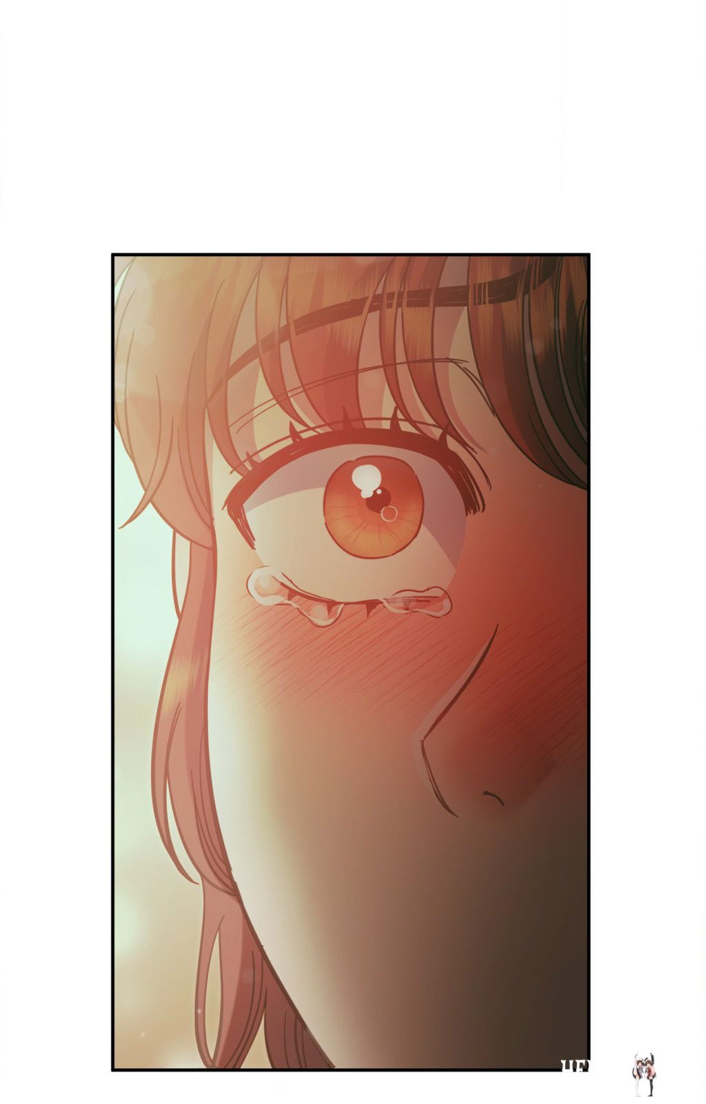 Hana&rsquo;s Demons of Lust Hana&rsquo;s Demons of Lust Chapter 93 - Page 78