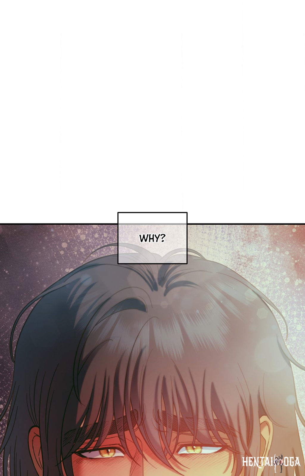 Hana&rsquo;s Demons of Lust Hana&rsquo;s Demons of Lust Chapter 93 - Page 79