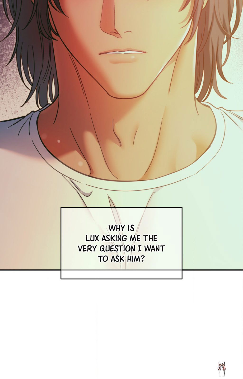 Hana&rsquo;s Demons of Lust Hana&rsquo;s Demons of Lust Chapter 93 - Page 80