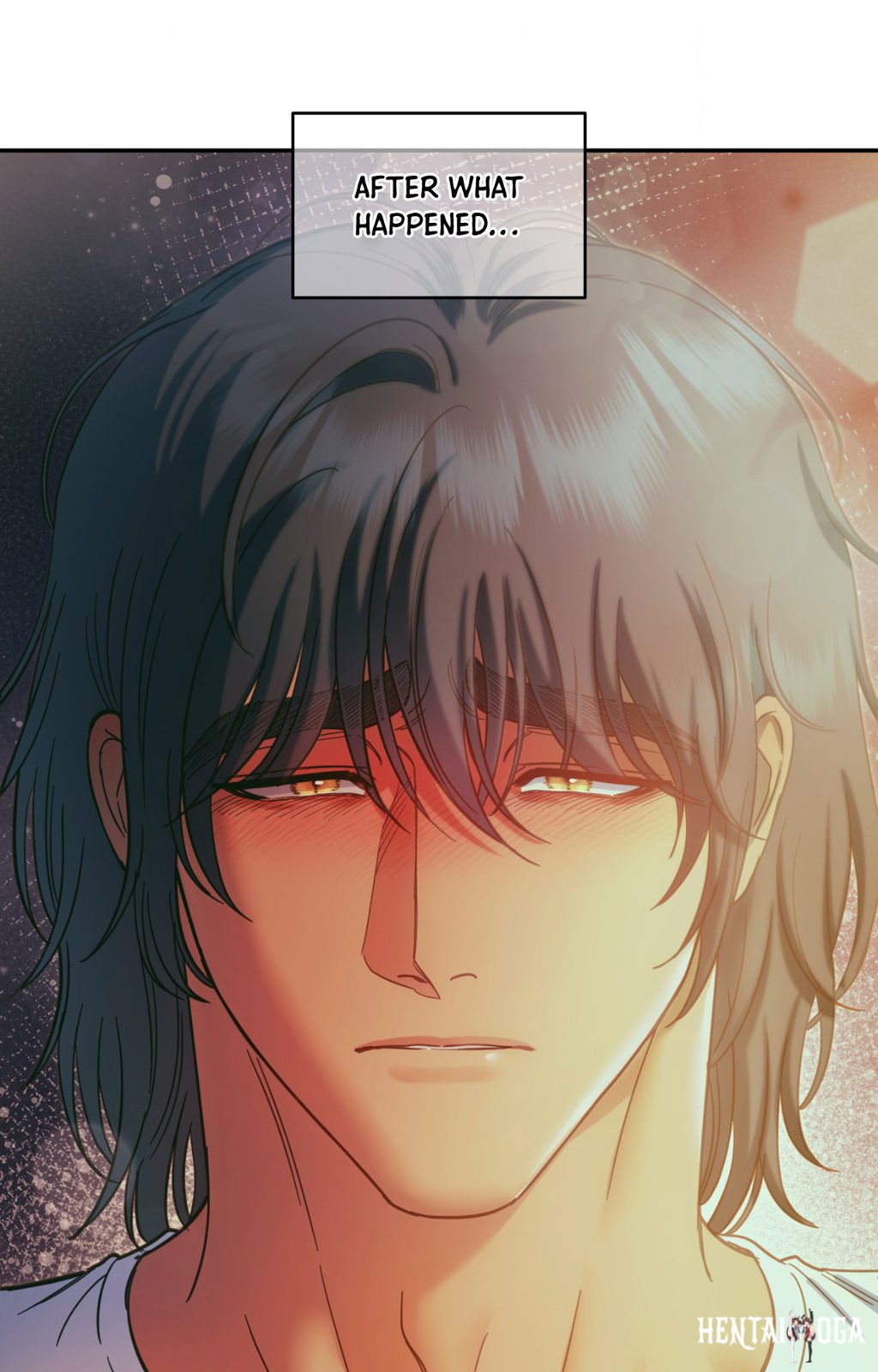 Hana&rsquo;s Demons of Lust Hana&rsquo;s Demons of Lust Chapter 93 - Page 81