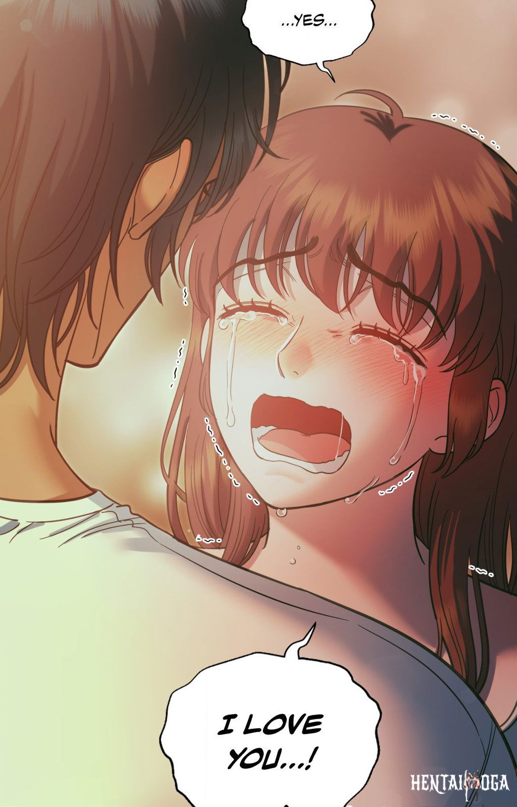 Hana&rsquo;s Demons of Lust Hana&rsquo;s Demons of Lust Chapter 93 - Page 83