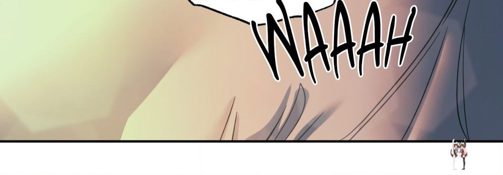 Hana&rsquo;s Demons of Lust Hana&rsquo;s Demons of Lust Chapter 93 - Page 84