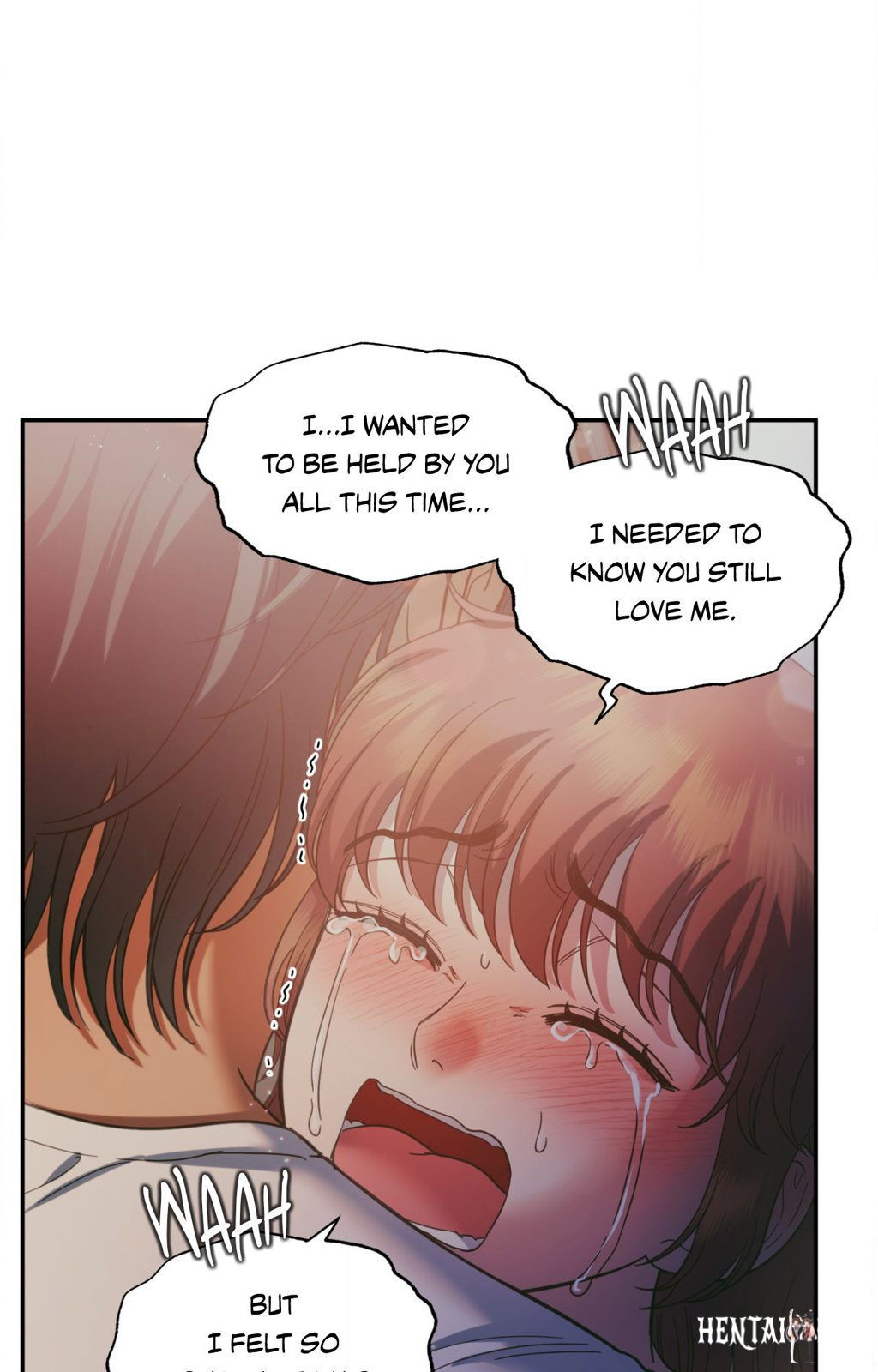 Hana&rsquo;s Demons of Lust Hana&rsquo;s Demons of Lust Chapter 93 - Page 87