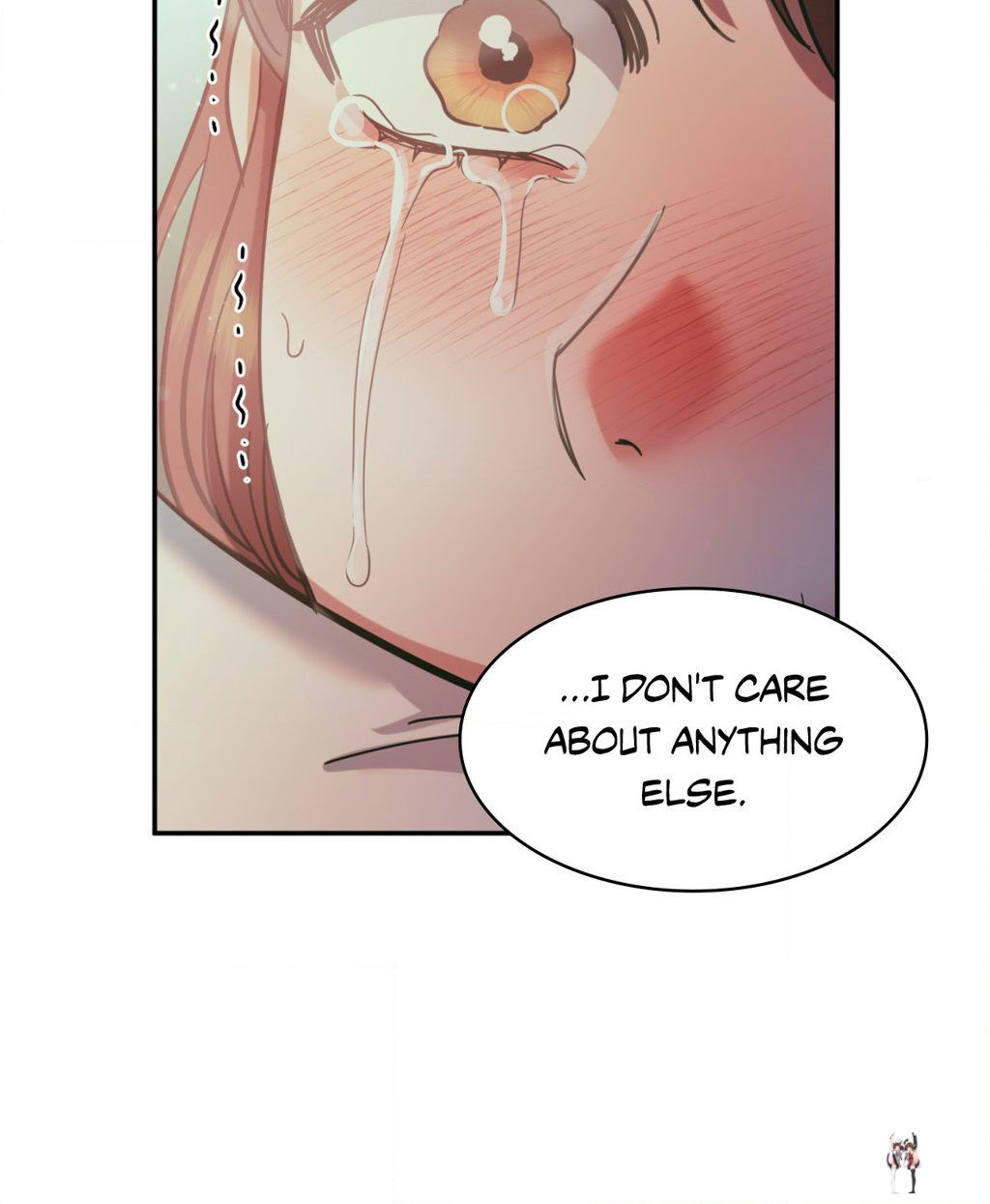 Hana&rsquo;s Demons of Lust Hana&rsquo;s Demons of Lust Chapter 93 - Page 90