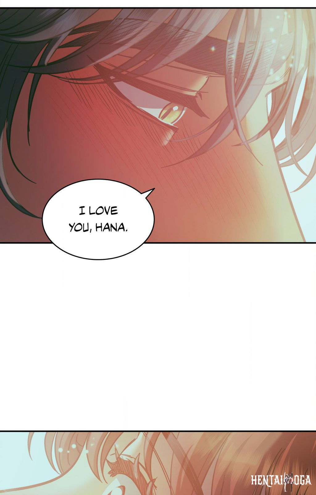 Hana&rsquo;s Demons of Lust Hana&rsquo;s Demons of Lust Chapter 93 - Page 93