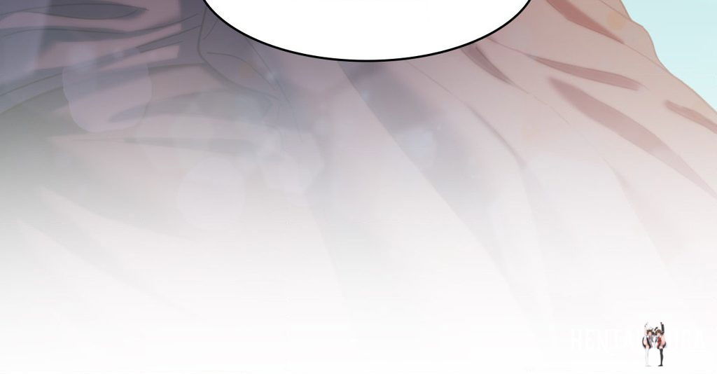 Hana&rsquo;s Demons of Lust Hana&rsquo;s Demons of Lust Chapter 93 - Page 96