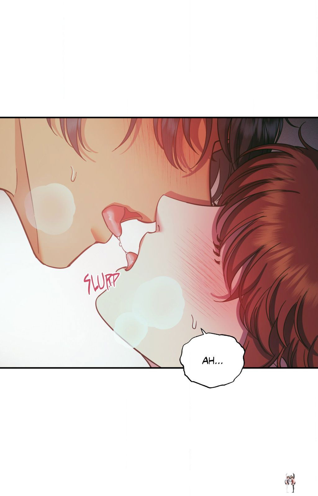 Hana&rsquo;s Demons of Lust Hana&rsquo;s Demons of Lust Chapter 94 - Page 12