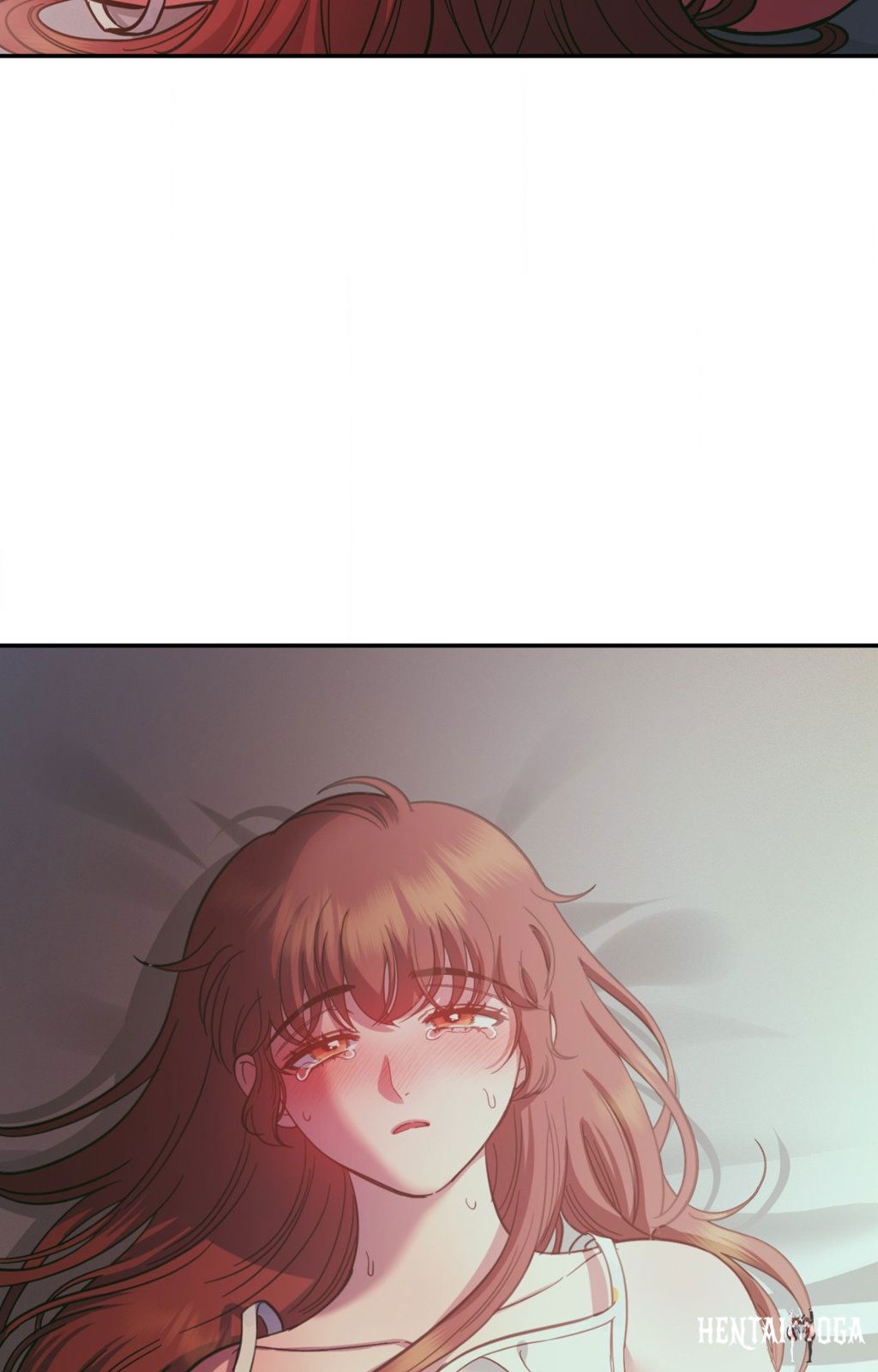 Hana&rsquo;s Demons of Lust Hana&rsquo;s Demons of Lust Chapter 94 - Page 16