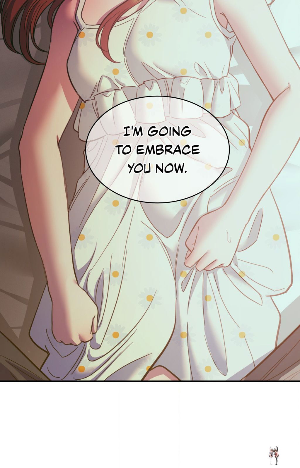 Hana&rsquo;s Demons of Lust Hana&rsquo;s Demons of Lust Chapter 94 - Page 17