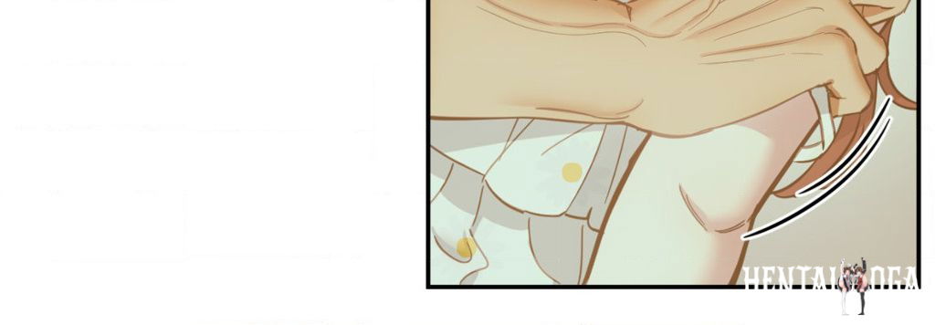 Hana&rsquo;s Demons of Lust Hana&rsquo;s Demons of Lust Chapter 94 - Page 20