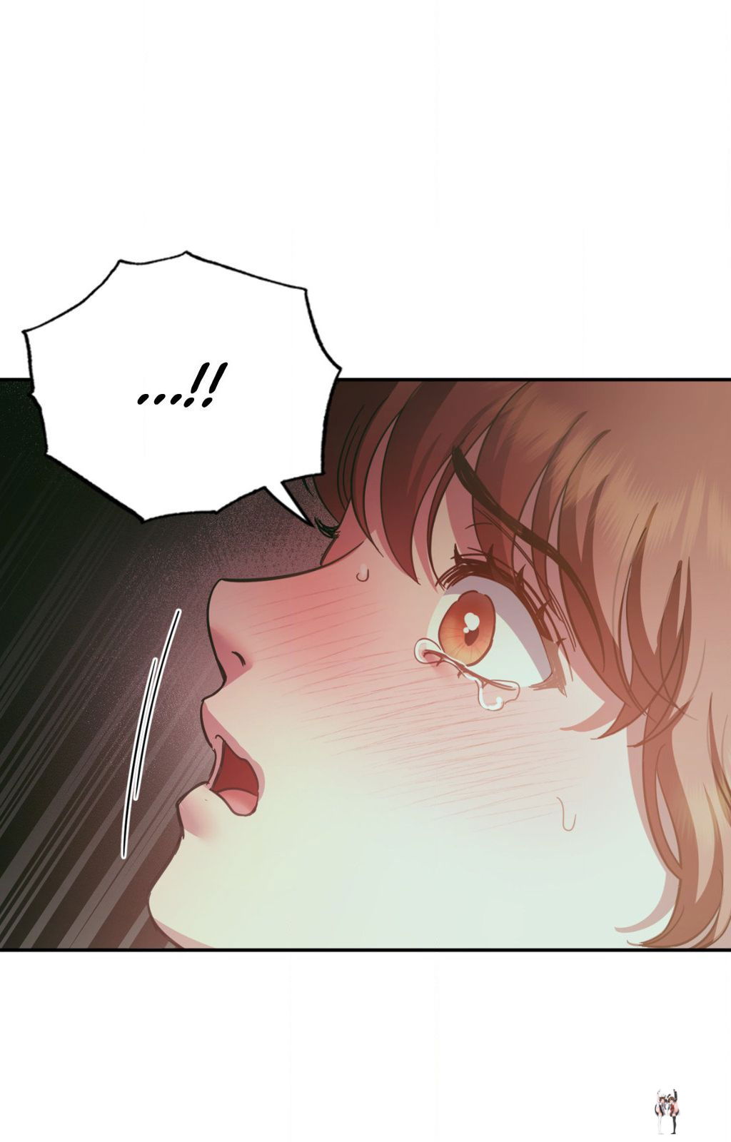 Hana&rsquo;s Demons of Lust Hana&rsquo;s Demons of Lust Chapter 94 - Page 21