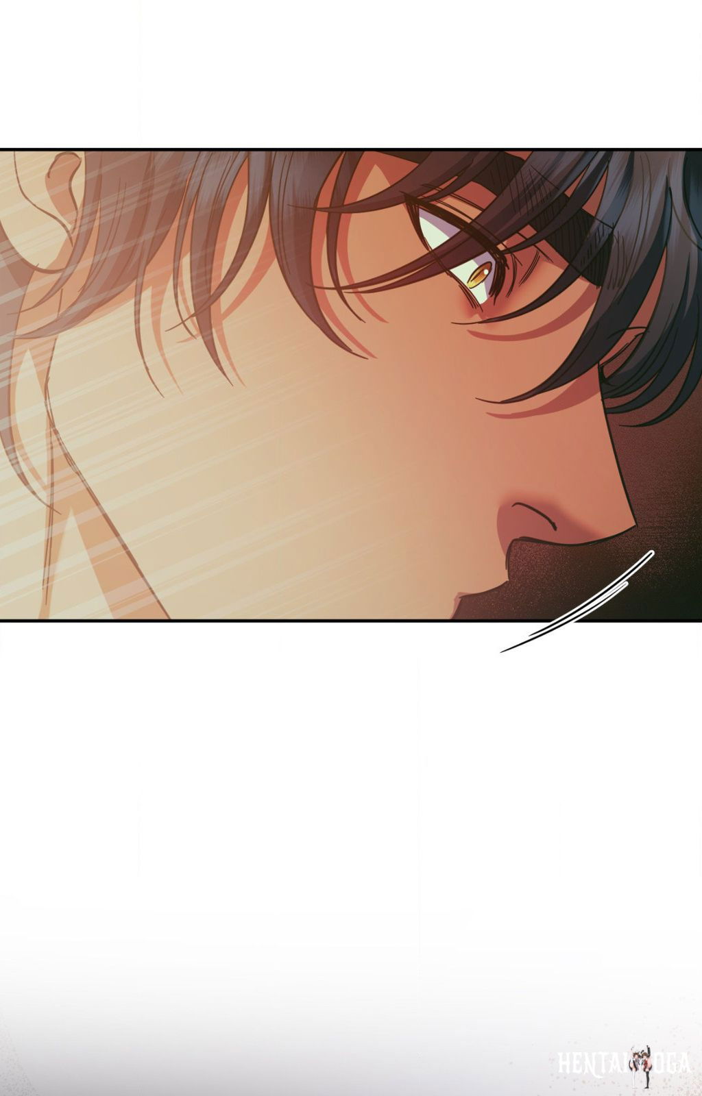 Hana&rsquo;s Demons of Lust Hana&rsquo;s Demons of Lust Chapter 94 - Page 23