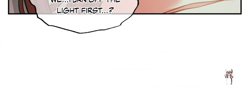 Hana&rsquo;s Demons of Lust Hana&rsquo;s Demons of Lust Chapter 94 - Page 27