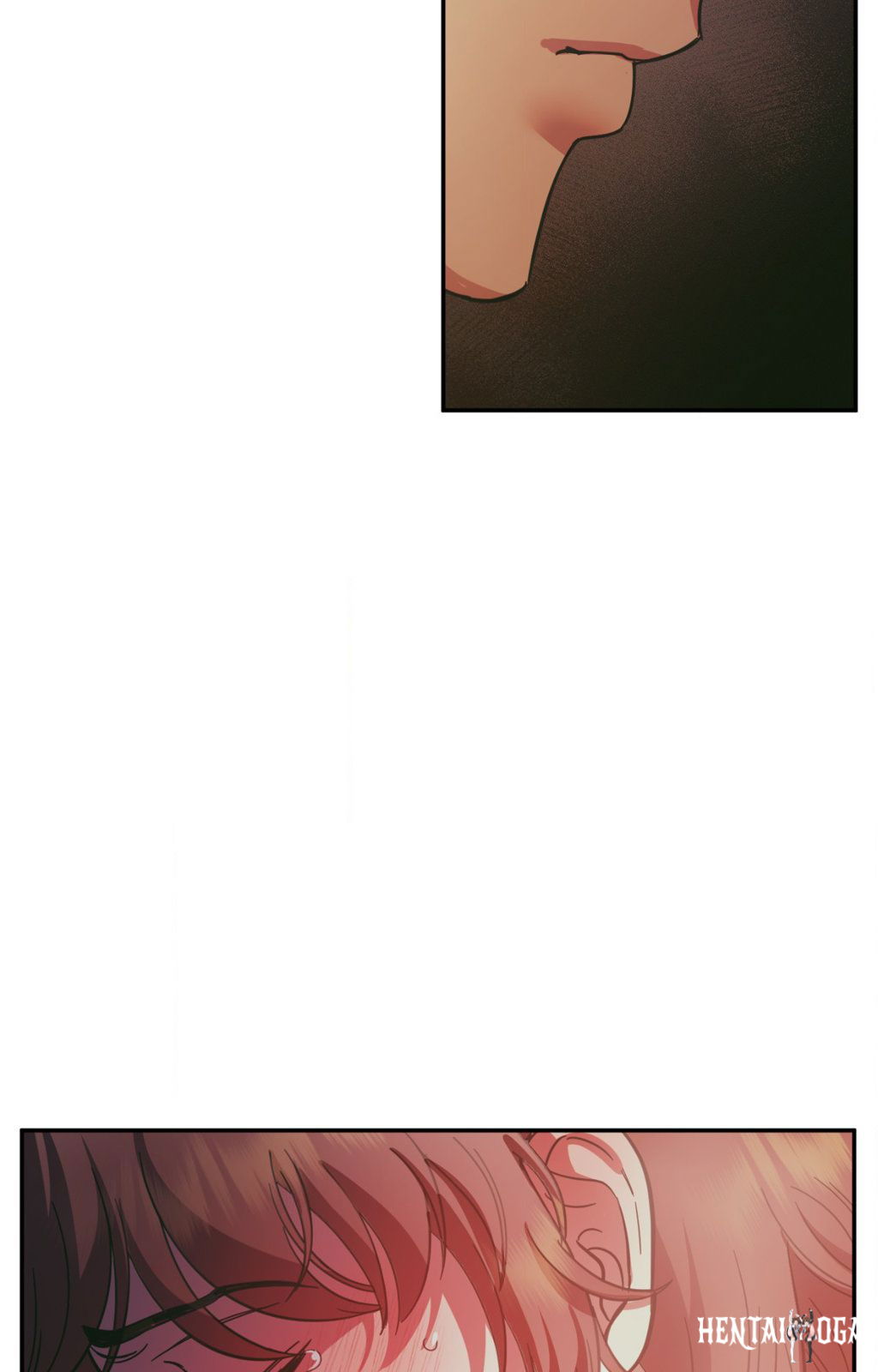 Hana&rsquo;s Demons of Lust Hana&rsquo;s Demons of Lust Chapter 94 - Page 29