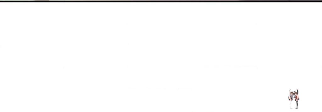 Hana&rsquo;s Demons of Lust Hana&rsquo;s Demons of Lust Chapter 94 - Page 34