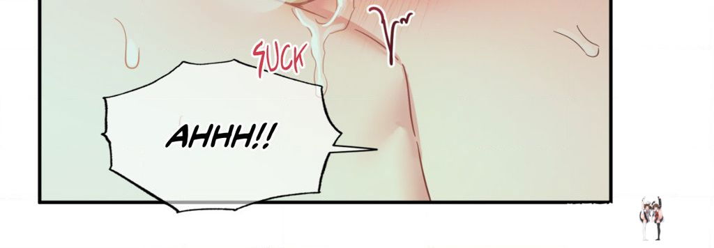 Hana&rsquo;s Demons of Lust Hana&rsquo;s Demons of Lust Chapter 94 - Page 65