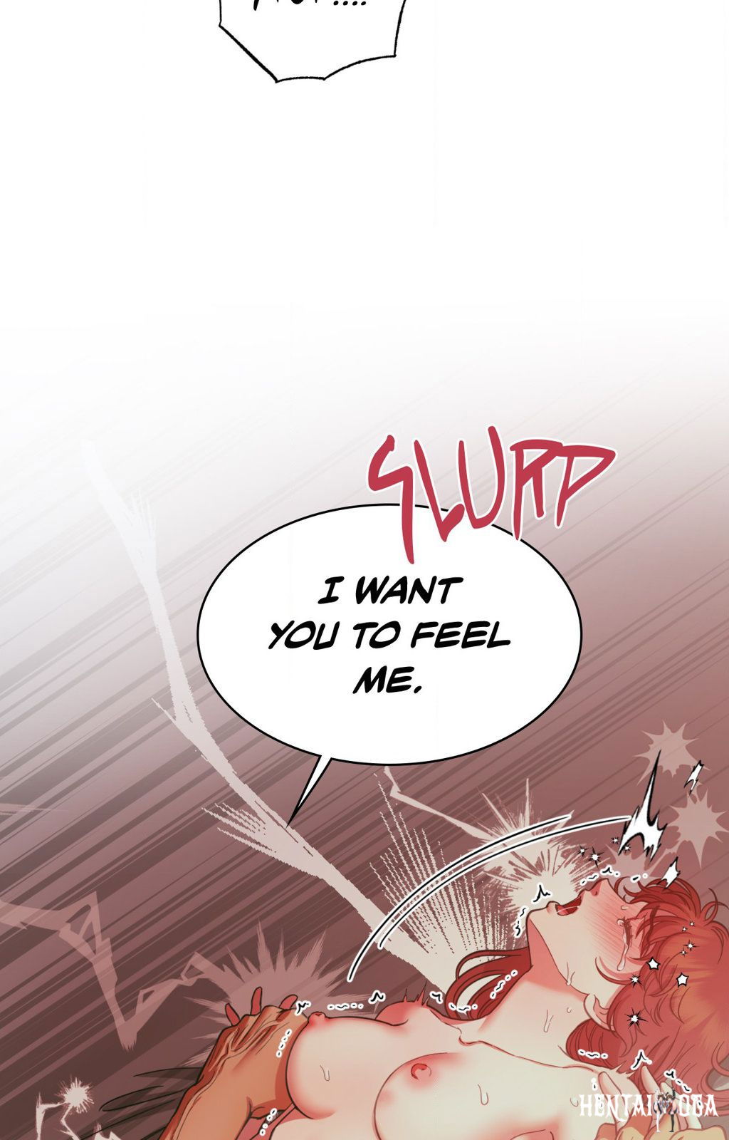 Hana&rsquo;s Demons of Lust Hana&rsquo;s Demons of Lust Chapter 94 - Page 67