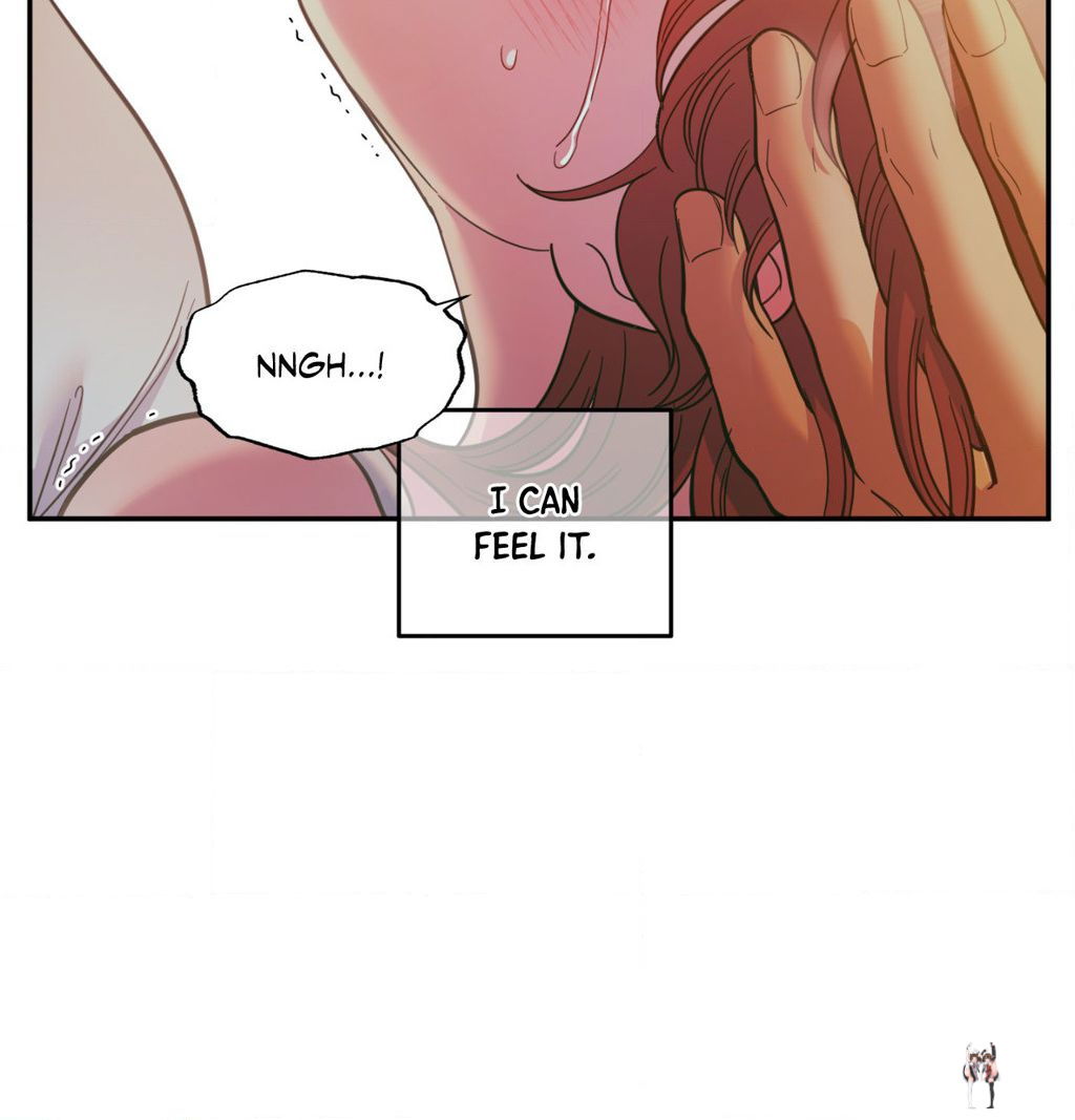 Hana&rsquo;s Demons of Lust Hana&rsquo;s Demons of Lust Chapter 94 - Page 7