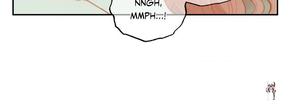 Hana&rsquo;s Demons of Lust Hana&rsquo;s Demons of Lust Chapter 94 - Page 72