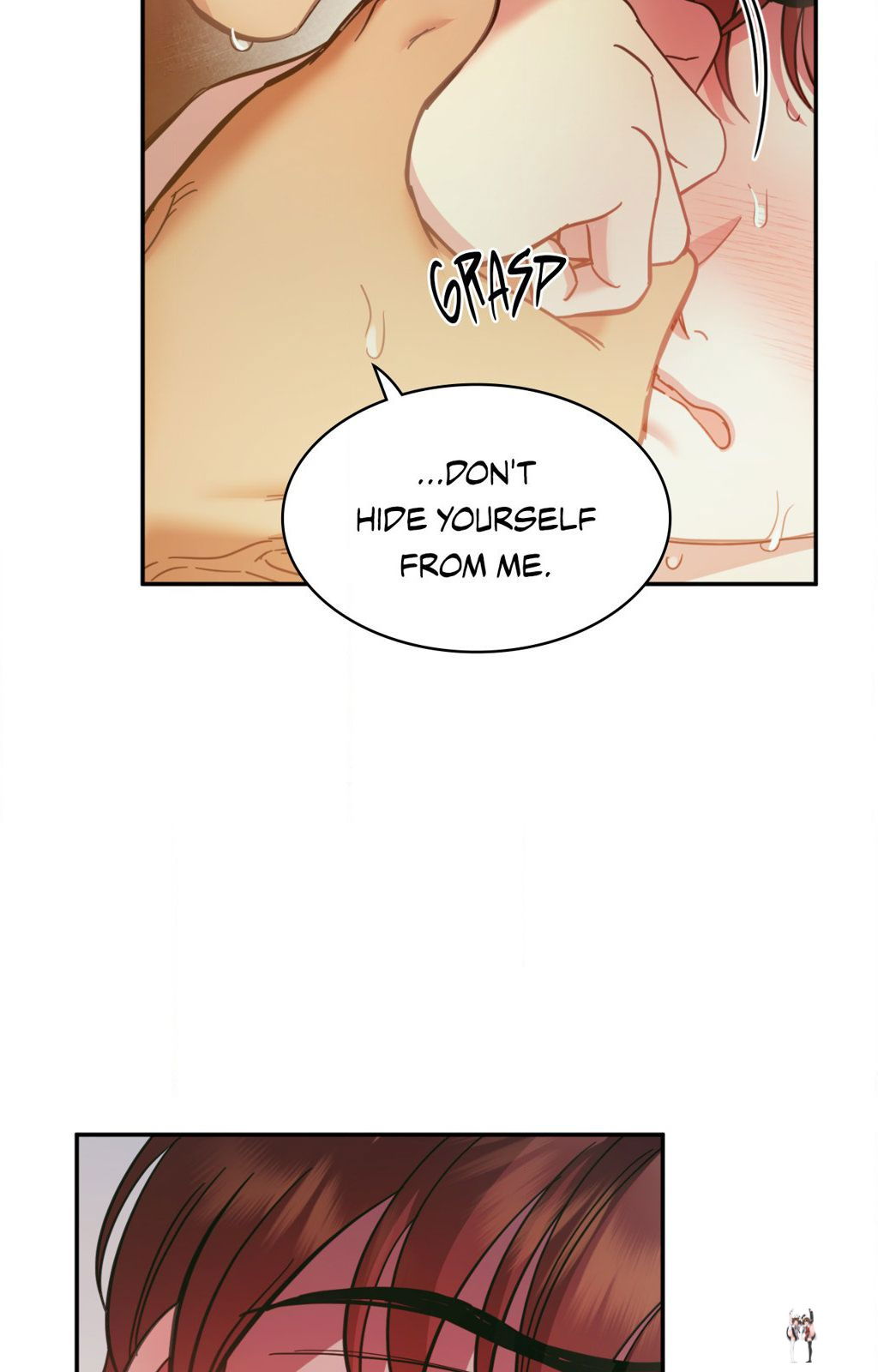 Hana&rsquo;s Demons of Lust Hana&rsquo;s Demons of Lust Chapter 94 - Page 75