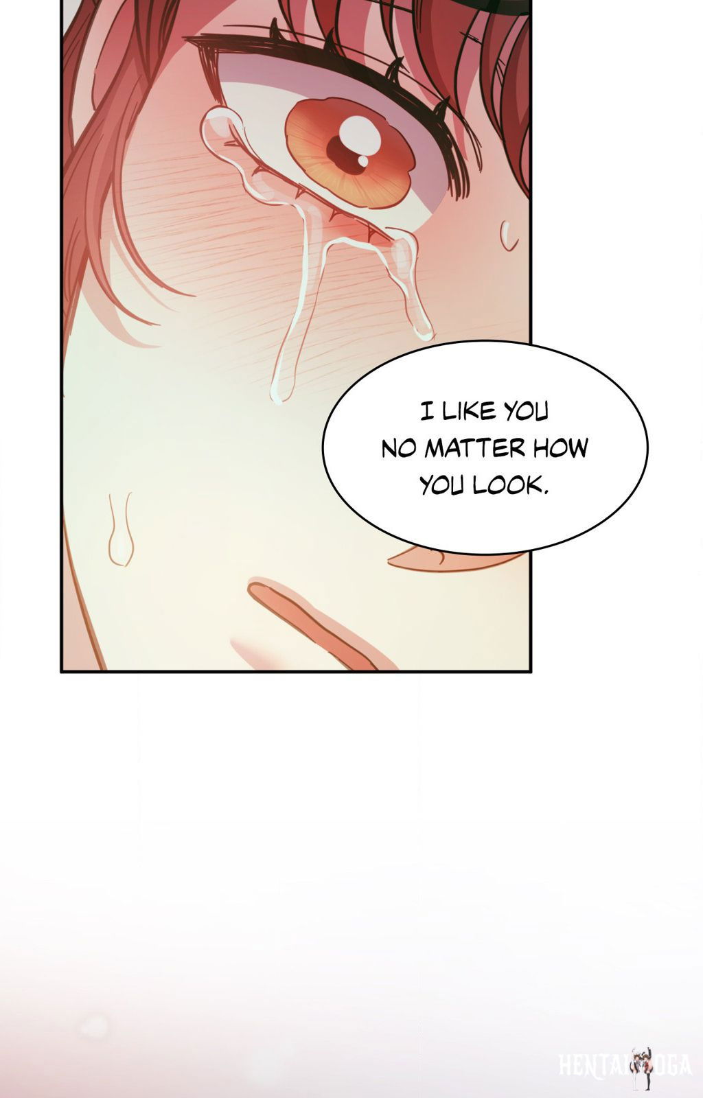 Hana&rsquo;s Demons of Lust Hana&rsquo;s Demons of Lust Chapter 94 - Page 76