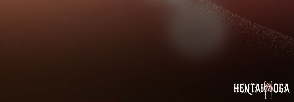 Hana&rsquo;s Demons of Lust Hana&rsquo;s Demons of Lust Chapter 94 - Page 79